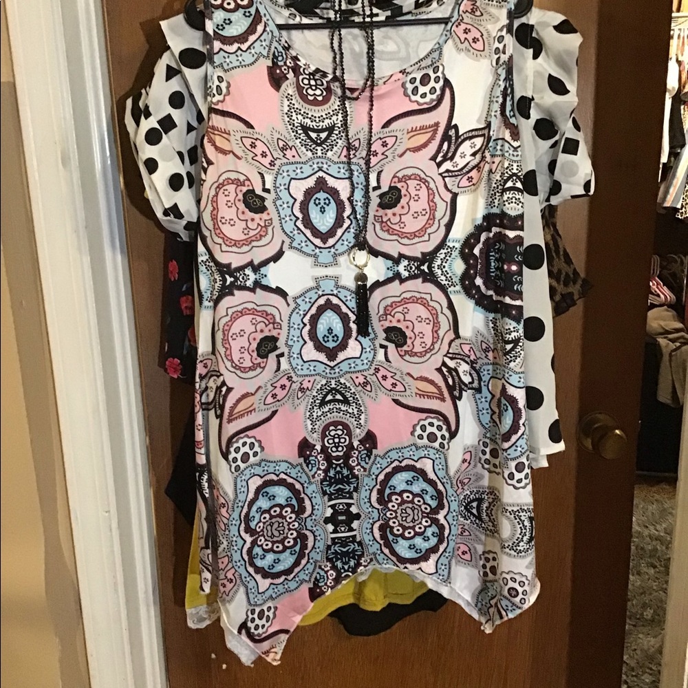 Shirt